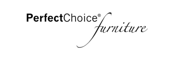 Perfect Choice